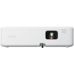 Projetor Epson CO-W01 3000 Lumens - Branco-31a6ed34-207d-4e09-98b3-5256e7a72de2