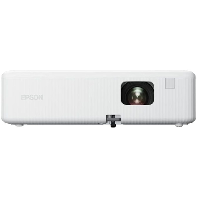Projetor Epson CO-W01 3000 Lumens - Branco-74e65f58-b6fd-4dcb-8373-763ae7a9c84d