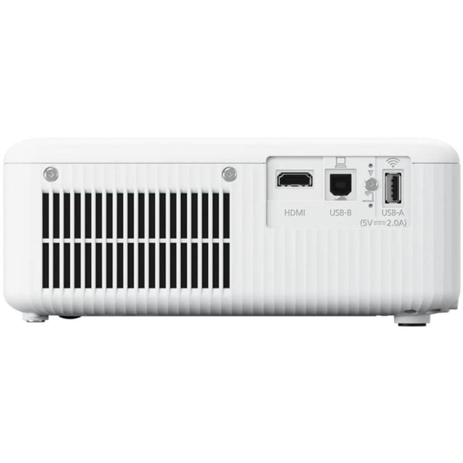 Projetor Epson CO-W01 3000 Lumens - Branco-74ac1a73-ea2a-44ee-b201-1833334f901a