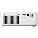 Projetor Epson CO-W01 3000 Lumens - Branco-a4889118-fb17-4e49-9e12-53db976861ef