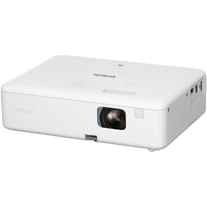 Projetor Epson CO-W01 3000 Lumens - Branco-9ab7a3d2-8170-44af-a51f-0387fc0df8c7