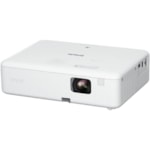 Projetor Epson CO-W01 3000 Lumens - Branco-f1451e3d-4e10-4907-8765-d573a33fbe9f