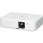 Projetor Epson EpiqVision Flex CO-FH02 Full HD 3000 lúmens Android TV - Branco-5a8f7da9-9fad-4a67-a4f5-4c1bb4451b04