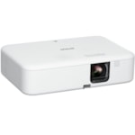 Projetor Epson EpiqVision Flex CO-FH02 Full HD 3000 lúmens Android TV - Branco-b61f8bea-51e9-4e78-b6ea-45e60a3499fd