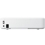 Projetor Epson EpiqVision Flex CO-FH02 Full HD 3000 lúmens Android TV - Branco-acc1999f-ea80-4732-bc56-14c66970451d