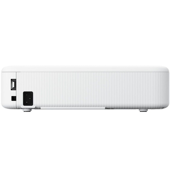 Projetor Epson EpiqVision Flex CO-FH02 Full HD 3000 lúmens Android TV - Branco-28f63369-04f4-401e-aac2-127c11e6f2af