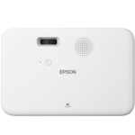 Projetor Epson EpiqVision Flex CO-FH02 Full HD 3000 lúmens Android TV - Branco-216e10e9-c3d1-4d3c-9433-4718f271e7d3