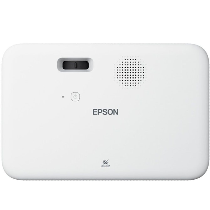 Projetor Epson EpiqVision Flex CO-FH02 Full HD 3000 lúmens Android TV - Branco-c9ca2f4d-6849-4c8f-ace3-99030d2a539a