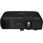 Projetor Epson FH52+ 4000 Lumens - Preto-16e0ffda-a542-4742-94a2-46031227c51d
