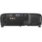 Projetor Epson FH52+ 4000 Lumens - Preto-16e8db5c-e281-4589-89ce-2911b2e8f41a