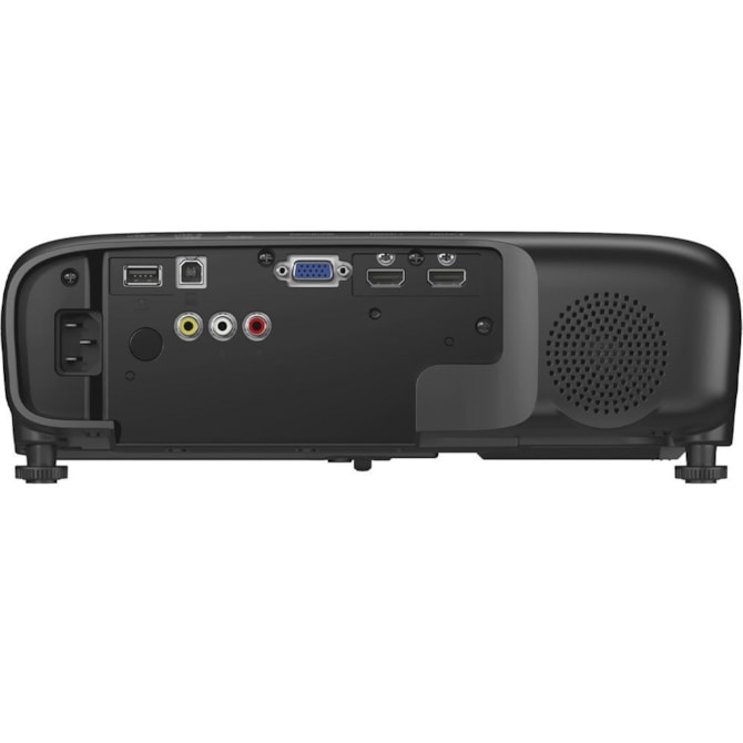 Projetor Epson FH52+ 4000 Lumens - Preto-183cec66-41ba-4474-ba34-8cea4da10d4e
