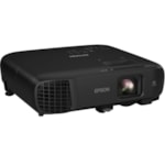 Projetor Epson FH52+ 4000 Lumens - Preto-49c30126-a9fe-4b76-9e00-8e84991daca3