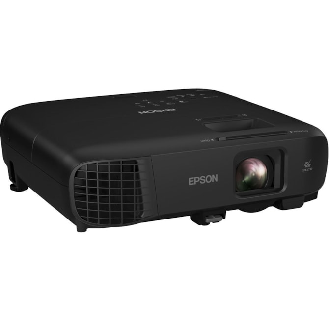 Projetor Epson FH52+ 4000 Lumens - Preto-5bdb069f-1d1c-4c75-9934-871064c348fa