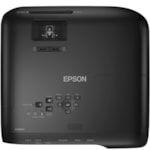 Projetor Epson FH52+ 4000 Lumens - Preto-9abc2831-1b9d-47b7-abe3-42dd396a491d