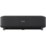 Projetor Epson Home Theater EH-LS300B 3600 Lumens Full HD/HDMI/Bivolt Android TV - Preto-8b375bf9-5026-4d90-adb9-1e9873c6e13e