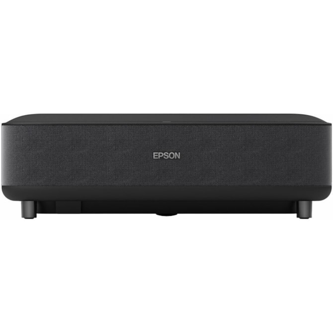 Projetor Epson Home Theater EH-LS300B 3600 Lumens Full HD/HDMI/Bivolt Android TV - Preto-4cf63ff2-3025-43b7-bc51-5358fdd5eabb