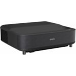 Projetor Epson Home Theater EH-LS300B 3600 Lumens Full HD/HDMI/Bivolt Android TV - Preto-b9c24f8c-4ee1-406f-b80b-994c9568e6bb