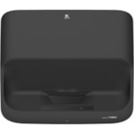 Projetor Epson Home Theater EH-LS300B 3600 Lumens Full HD/HDMI/Bivolt Android TV - Preto-b25ffb58-36e6-4d10-80c6-7a6587d0cebc
