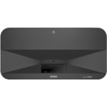 Projetor Epson Home Theater EH-LS300B 3600 Lumens Full HD/HDMI/Bivolt Android TV - Preto-3fbe53e0-a997-42df-9065-1db1ecd87523
