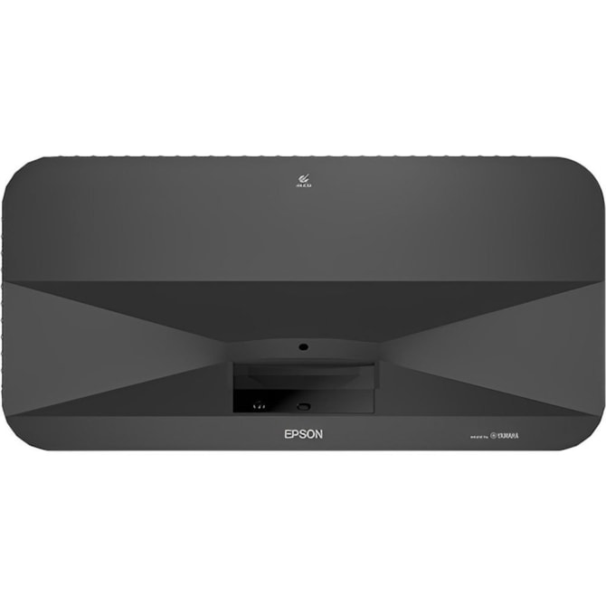 Projetor Epson Home Theater EH-LS300B 3600 Lumens Full HD/HDMI/Bivolt Android TV - Preto-0534b00d-b0d2-4ee0-bada-afe40a96299f