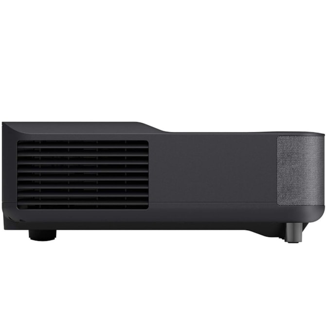 Projetor Epson Home Theater EH-LS300B 3600 Lumens Full HD/HDMI/Bivolt Android TV - Preto-b9d5f940-4133-4ed0-8dfa-df9dd082c095