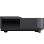 Projetor Epson Home Theater EH-LS300B 3600 Lumens Full HD/HDMI/Bivolt Android TV - Preto-bdf7be52-7a79-4a7c-8e5f-c08c6e46b045