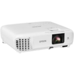 Projetor Epson PowerLite 118 3800 Lúmens 3LCD XGA - Branco-3f489aaa-08a5-42b6-a101-8be6eefe4198