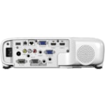 Projetor Epson PowerLite 118 3800 Lúmens 3LCD XGA - Branco-0ef8e7a1-126f-4300-9af2-2d8d7751fab7