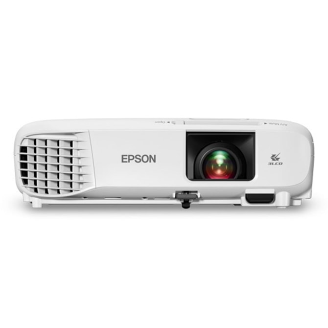 Projetor Epson Powerlite E20 3400 Lumens - Branco-20b079a6-45eb-4f05-b9a8-1968945c6f1d