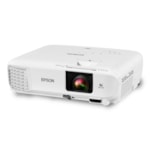 Projetor Epson Powerlite E20 3400 Lumens - Branco-ed6c874e-b3de-4ae8-9465-922e02f9e819