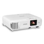 Projetor Epson Powerlite E20 3400 Lumens - Branco-39e65cba-d52e-45b1-bfe6-1bd4e45c0e48