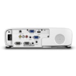 Projetor Epson Powerlite E20 3400 Lumens - Branco-2092ad76-09f7-4ef1-a68e-cce2dd7337ee