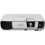 Projetor Epson PowerLite W52+ 4000 Lumens WXGA - Branco/Preto-7405a378-0b05-45bb-bc68-8ec11d1b5064