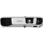 Projetor Epson PowerLite W52+ 4000 Lumens WXGA - Branco/Preto-0affabdf-4c0f-44fe-b02b-9813802a3872