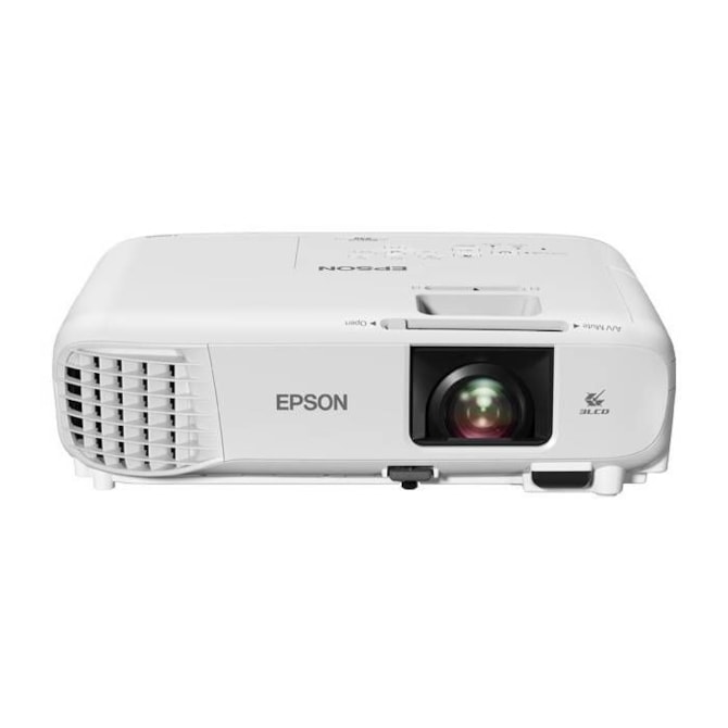 Projetor Epson PowerLite X49 3600 Lúmens-89b8214e-47b8-4de6-8604-0795cbf4a9c9