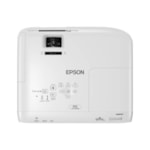Projetor Epson PowerLite X49 3600 Lúmens-3dd71202-bb23-428e-b38c-a9a4442964f4