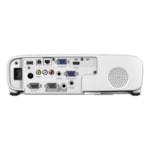 Projetor Epson PowerLite X49 3600 Lúmens-3fb8e8cd-7ac3-4eb5-abae-d64edc942af3