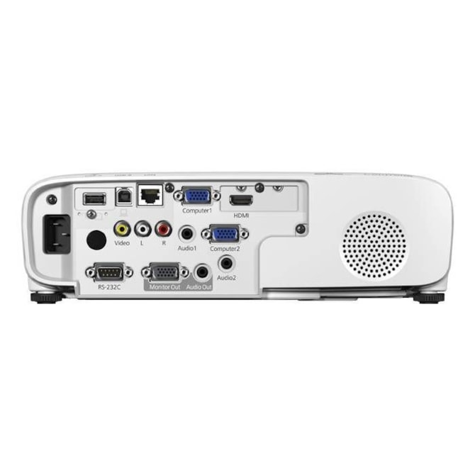 Projetor Epson PowerLite X49 3600 Lúmens-42ce9fba-d67b-435f-8d98-d59cf59cd58c