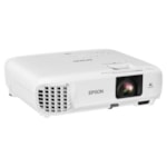 Projetor Epson PowerLite X49 3600 Lúmens-ac3048be-6e66-46be-ae5d-17c578bd48fb