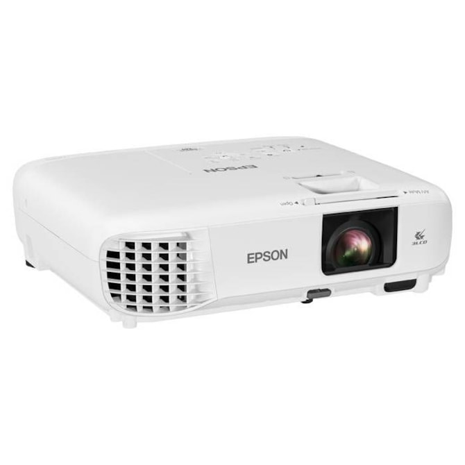 Projetor Epson PowerLite X49 3600 Lúmens-6d2f5bd0-3cac-4da7-b9a5-d868d62e8cf1