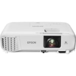 Projetor Epson W49 WXGA 3800 Lúmens - Branco-5a25f64b-d2ed-45ee-9767-6c653339f9b0
