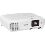 Projetor Epson W49 WXGA 3800 Lúmens - Branco-93dd758b-b3a4-4595-90f9-c4c3e63017ee