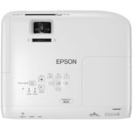 Projetor Epson W49 WXGA 3800 Lúmens - Branco-cd4848a4-c7d9-4df3-a6bb-ac07fe6dbafe