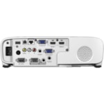 Projetor Epson W49 WXGA 3800 Lúmens - Branco-ca6fe7e4-d2b3-4b5e-801a-4de991a7345a