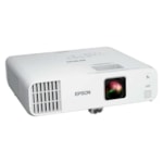 Projetor Laser Epson PowerLite EB-L260F 3LCD 4600 Lúmens Full HD - Branco-b8644caf-366b-4db3-8ee5-bf362f54ee7e