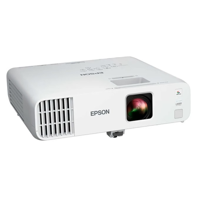Projetor Laser Epson PowerLite EB-L260F 3LCD 4600 Lúmens Full HD - Branco-a4d026ab-318b-478d-8ab9-c36ee354da02