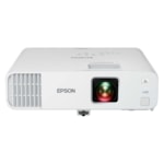 Projetor Laser Epson PowerLite EB-L260F 3LCD 4600 Lúmens Full HD - Branco-77124b01-7607-4edf-b497-4d4e5ba8613e