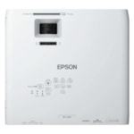 Projetor Laser Epson PowerLite EB-L260F 3LCD 4600 Lúmens Full HD - Branco-911ef138-713e-4d80-a0ed-97b1e031ce0c