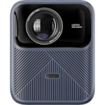Projetor Wanbo Mozart 1 Pro 900 Lumens Full HD - Azul Escuro-c2a0ddf2-94f7-47de-83c3-434fa936ff23