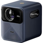 Projetor Wanbo Mozart 1 Pro 900 Lumens Full HD - Azul Escuro-057fd57a-7252-4e91-b1a1-7ccc319e453c